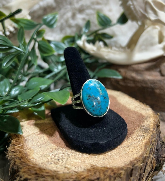 Website Exclusives! | Bone and Branch